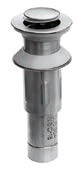 Z-50（304）弹跳面盆去水器.jpg